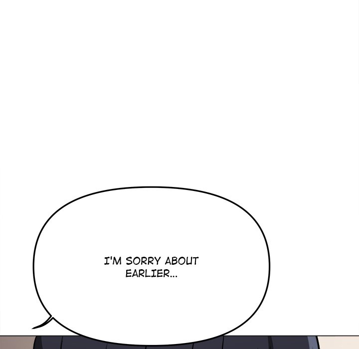 Someone Stop Her! - episode 24 - 120
