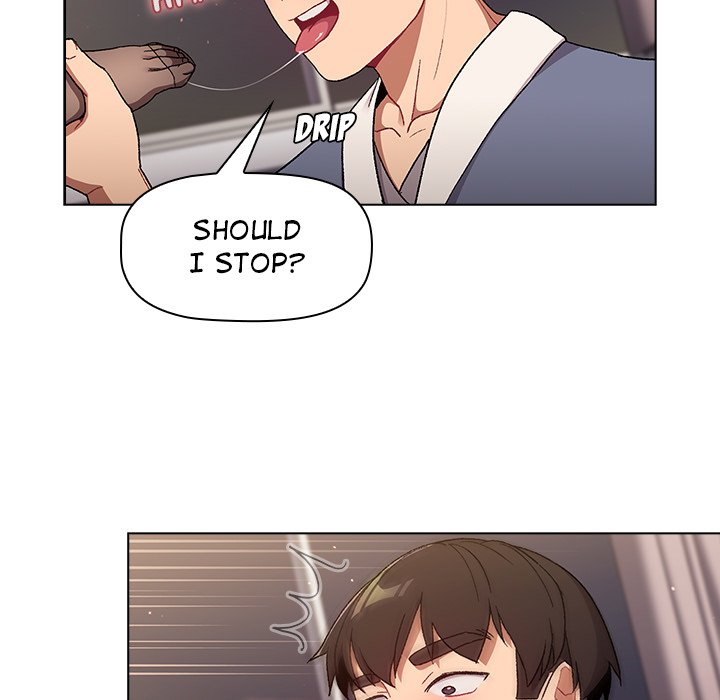 What do I do now...? - episode 23 - 70