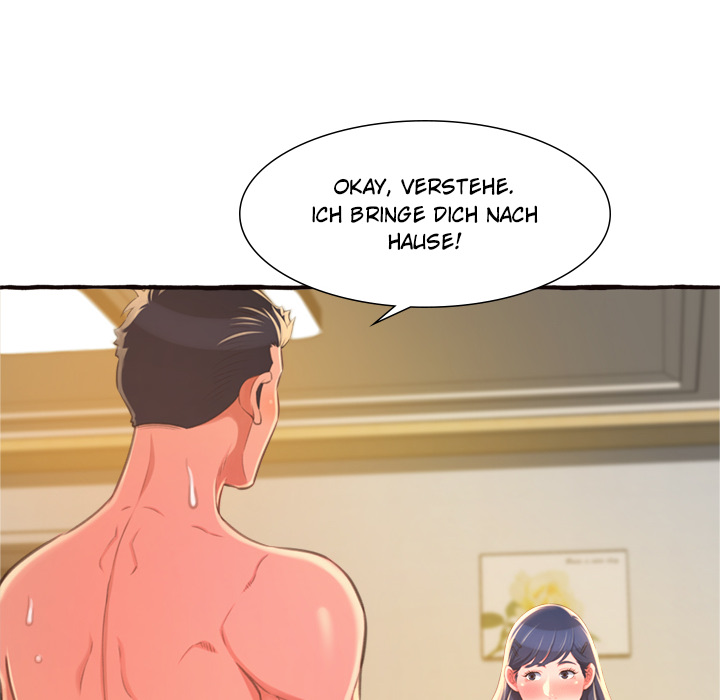 Unerreichbar - episode 10 - 176