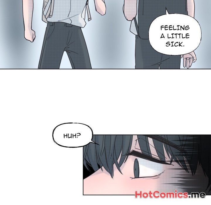 Vitamin C Vitamin D - episode 39 - 12