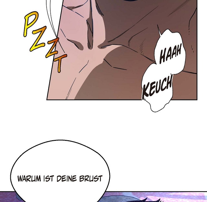 Harte Liebe - episode 38 - 44