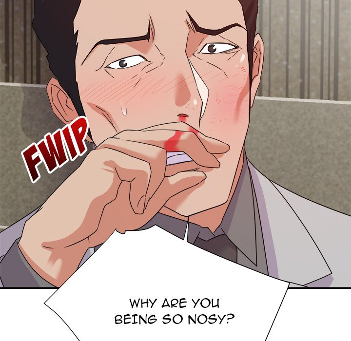 New Flavors - episode 8 - 102