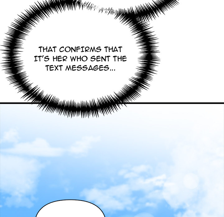 Unknown Sender - episode 6 - 73