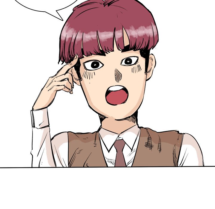 A Bad Friend - episode 3 - 81