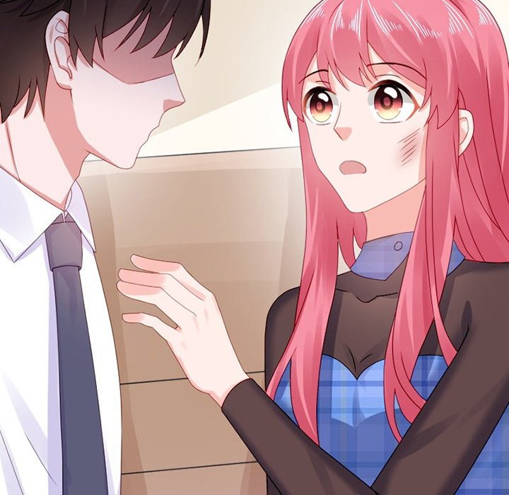 A Marriage for Sale - episode 19 - 19