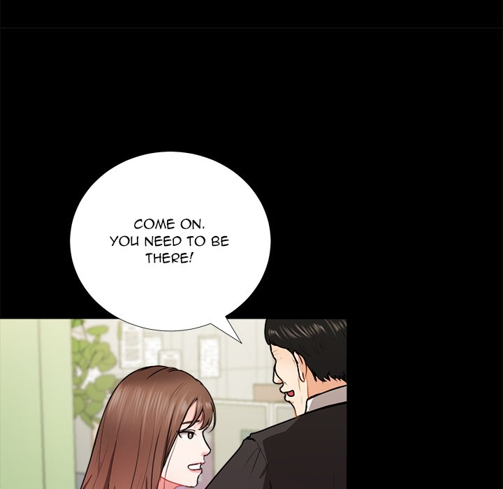 Driving Me Crazy - episode 1 - 58