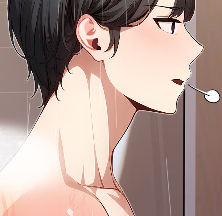 Beholden to You - episode 3 - 14