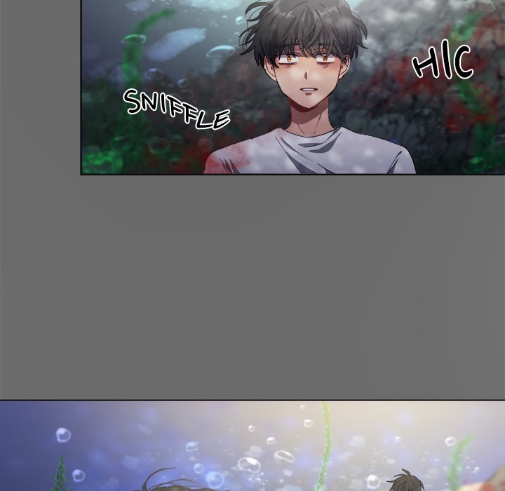 The Spring Scent of the Sea - episode 19 - 62