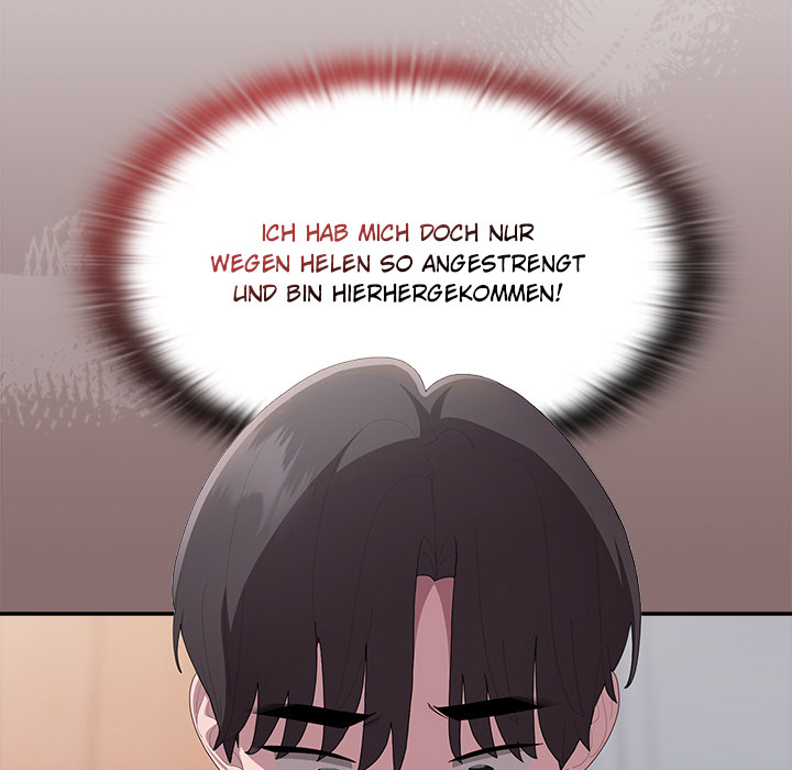 Achtung! Nutzlose Kollegen - episode 13 - 146