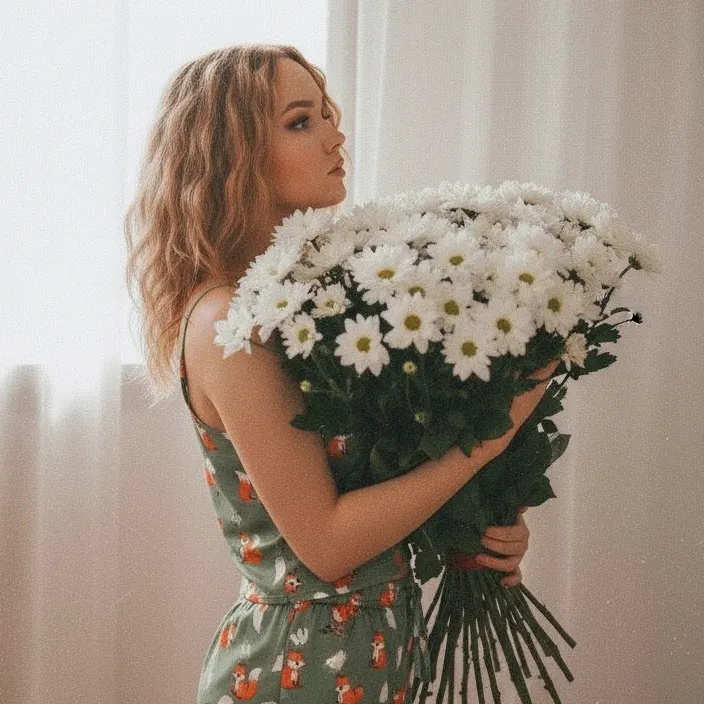 v_chichulya