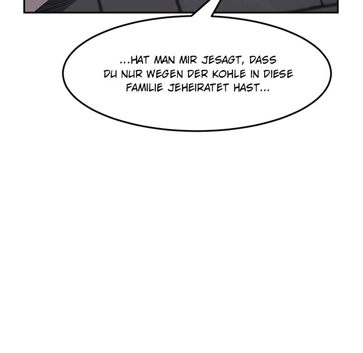 Meine Stiefmutter - episode 28 - 73