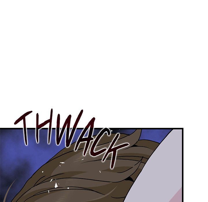 Snapping into Love - episode 20 - 32