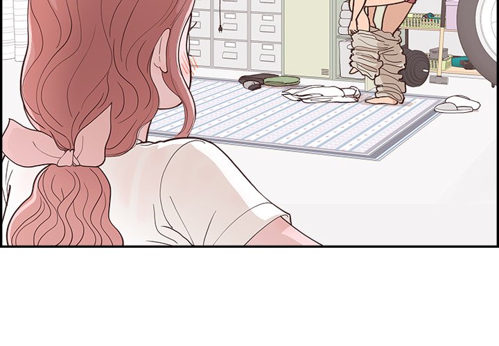 Sunny-Side Up - episode 15 - 3