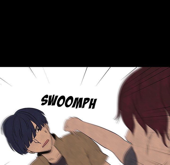 High School Devil - episode 81 - 45