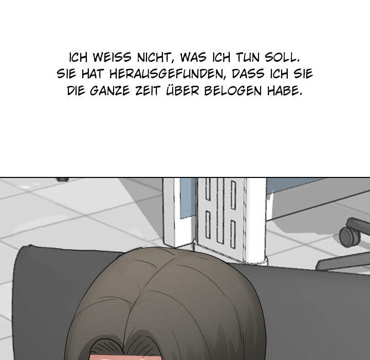 Die Verwechslung - episode 22 - 99