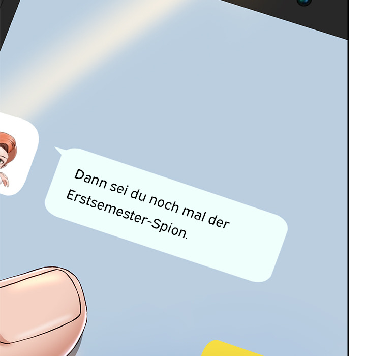 Wiedergeburt mit Extralänge - episode 29 - 94