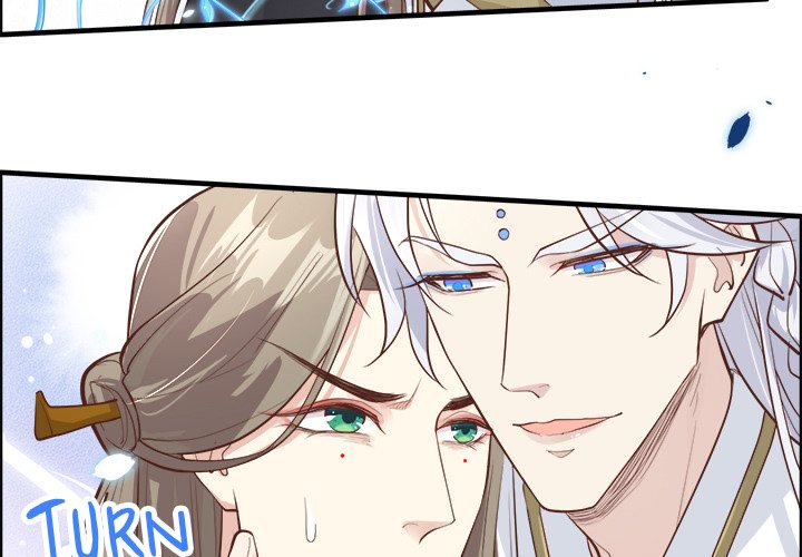 Strange Family - episode 42 - 2