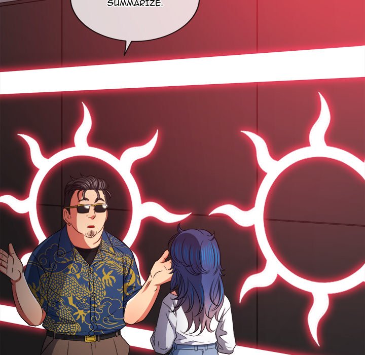 My High School Bully - episode 210 - 165