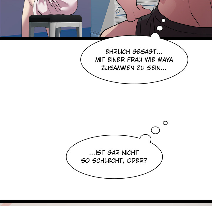 23: Noch mal auf Anfang - episode 20 - 102