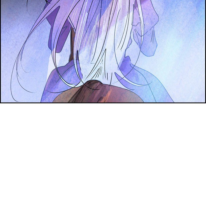 The Villainess Behind the Mask - episode 14 - 115