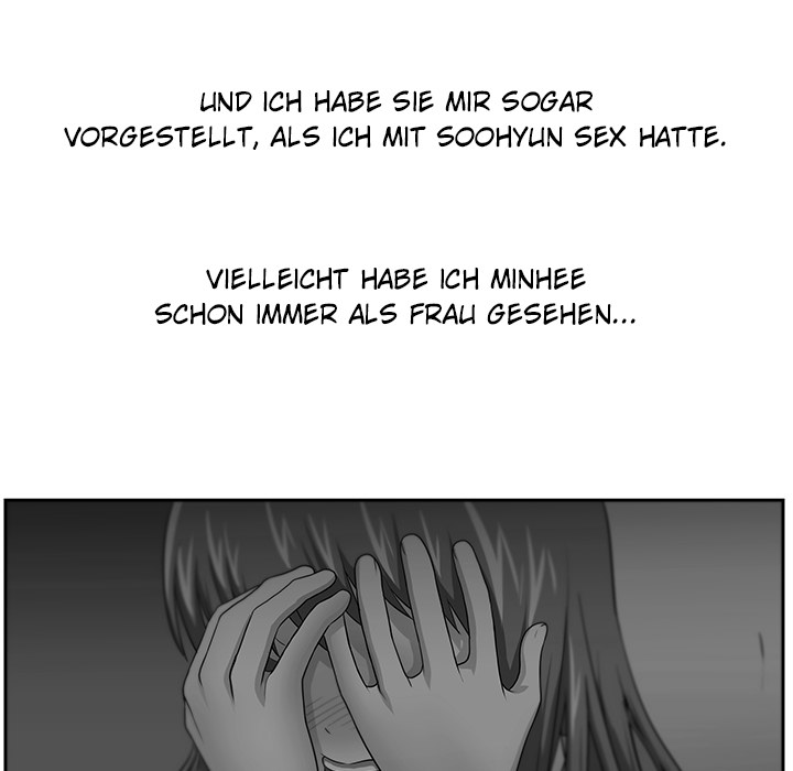 Onkel? - episode 15 - 8