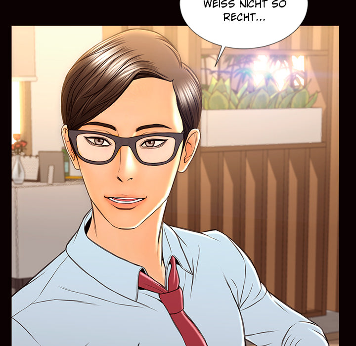Superstar Cynthia Oh - episode 44 - 79