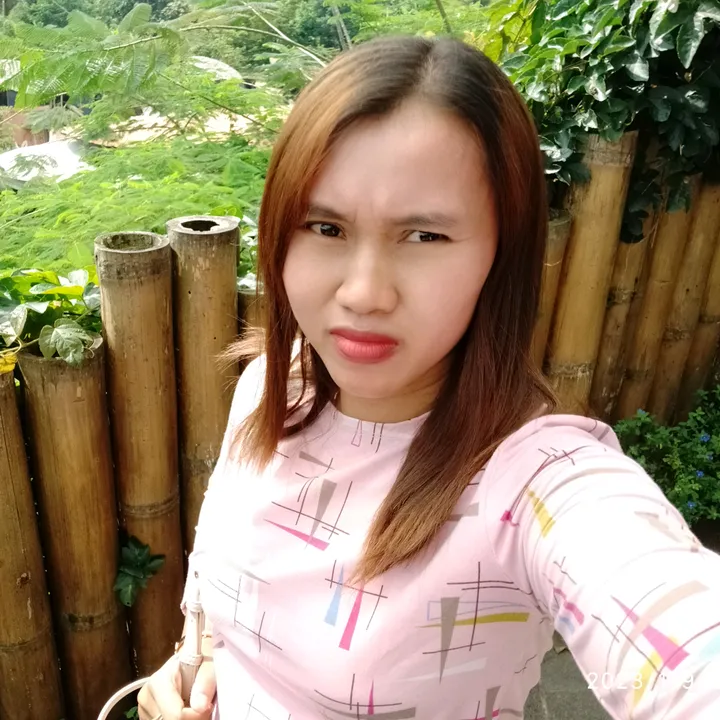 shimalhina