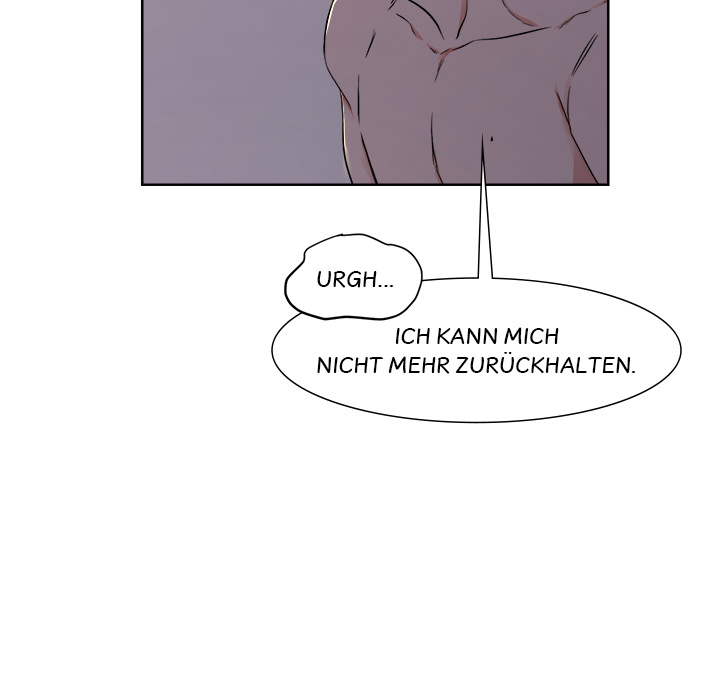 Latte und Lügen - episode 1 - 16