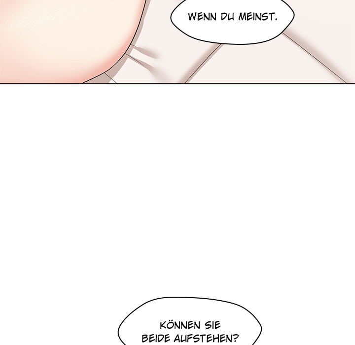 Ihr Chauffeur - episode 32 - 78