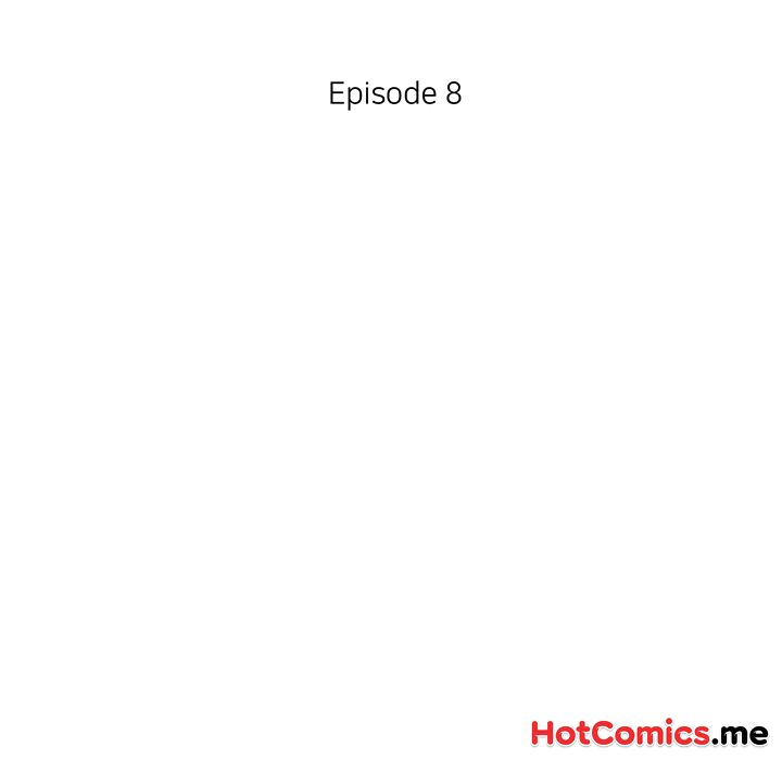 Talk to Me - episode 122 - 35