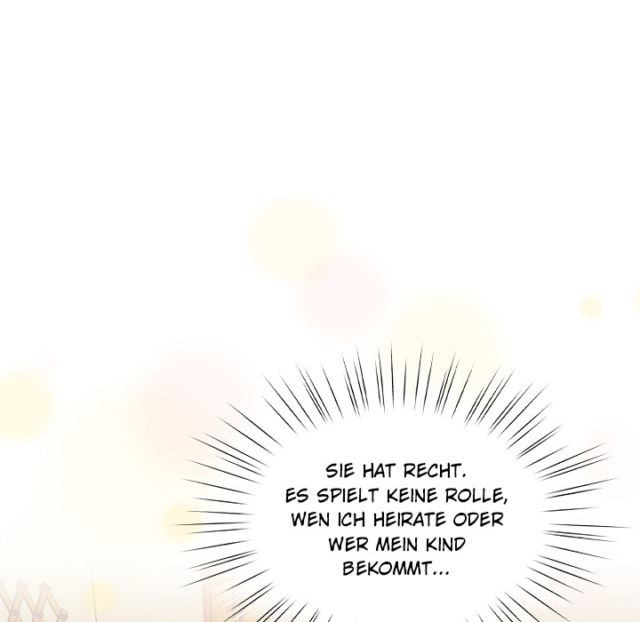 Ein ehrenwerter Mann - episode 78 - 47