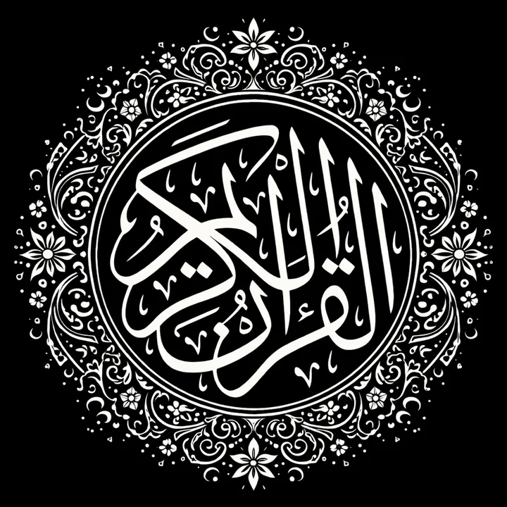 @abu_naji_0