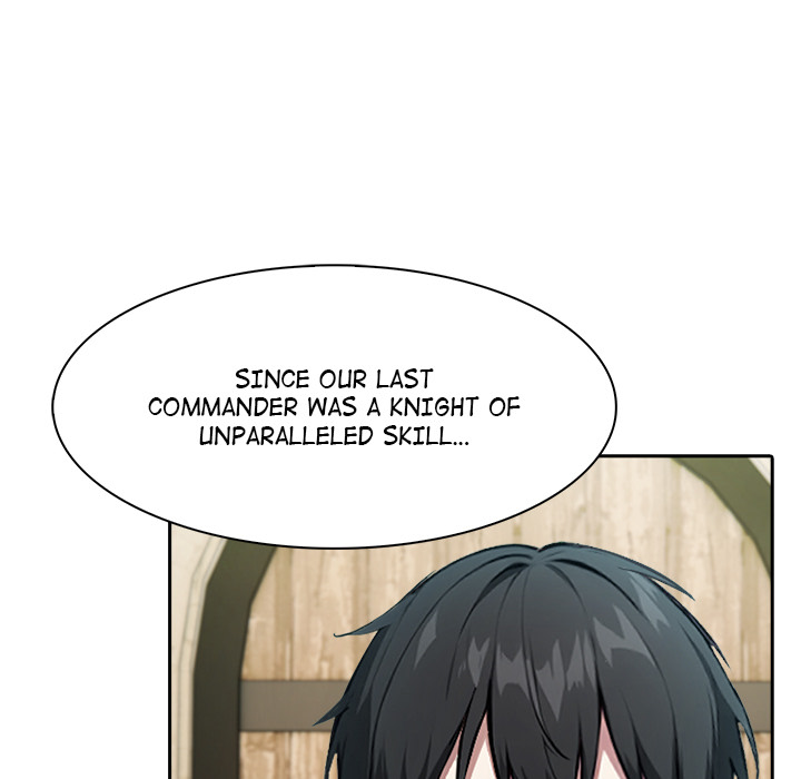 Draco-Knight Commander - UNCENSORED - episode 35 - 10