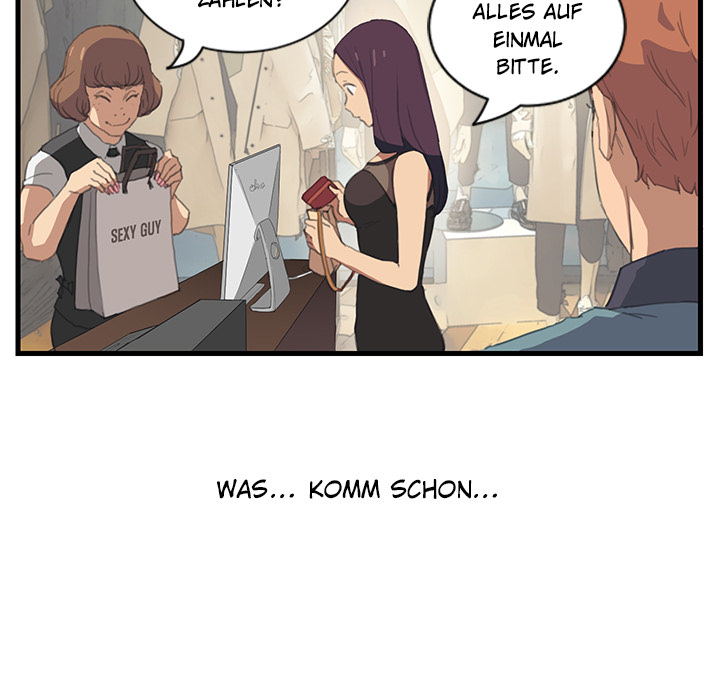 Meine Stiefmutter - episode 1 - 18