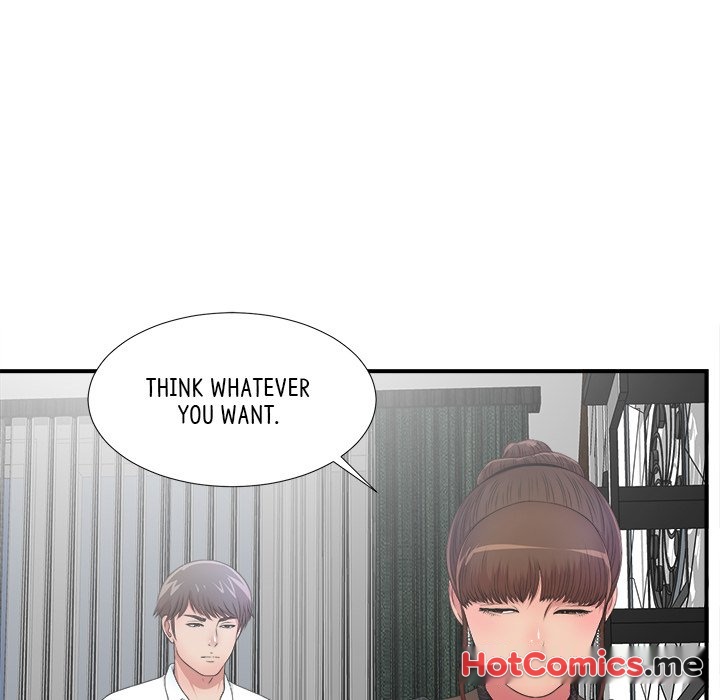 The Secret Friend - episode 27 - 61