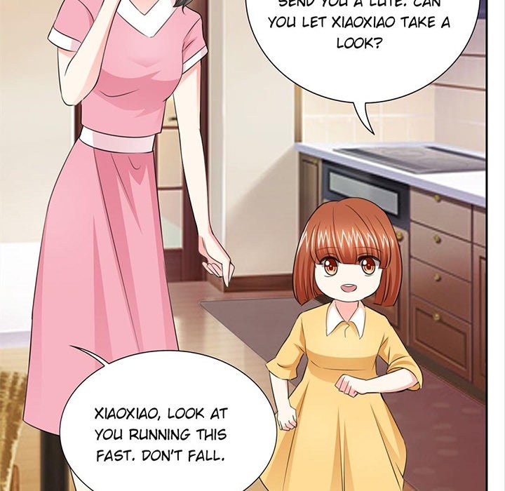 Good Morning, Mrs. Fu - episode 22 - 73
