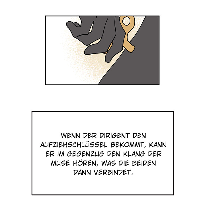 Dein Klang in meiner Hand - episode 5 - 22