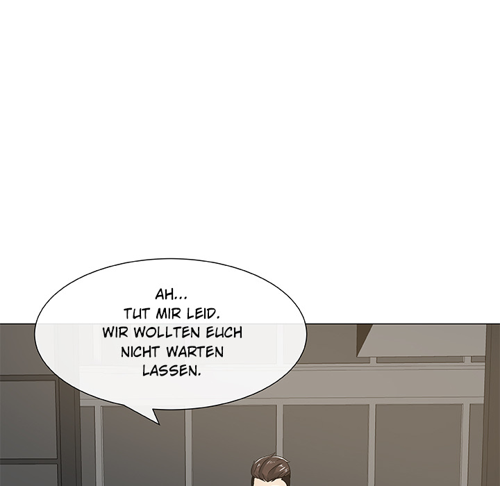 Deiner Liebe Willen - episode 4 - 62