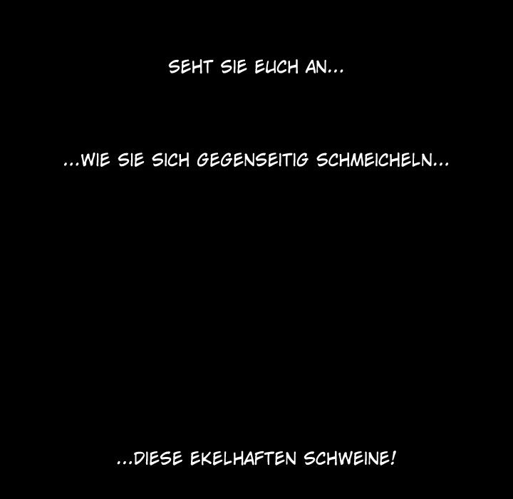 Trügerischer Schein - episode 10 - 69