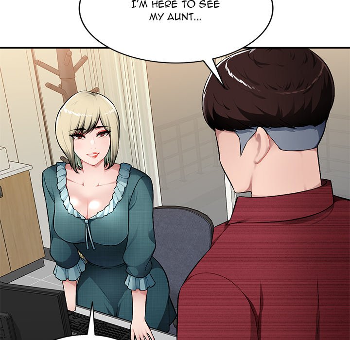 Boss Around - episode 20 - 106