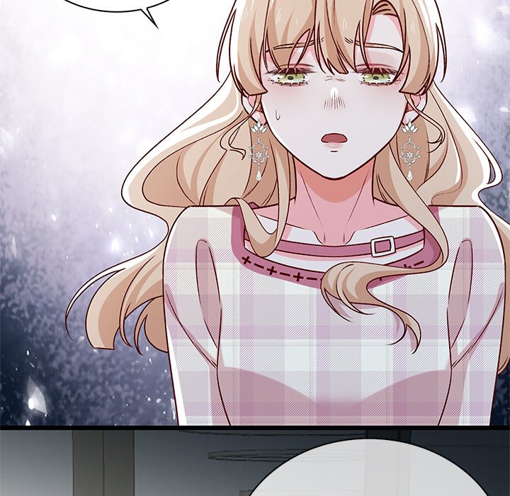 To Trick a Mermaid - episode 42 - 17
