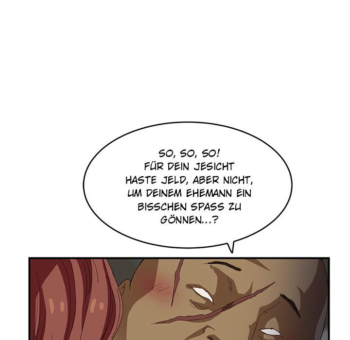 Meine Stiefmutter - episode 13 - 37
