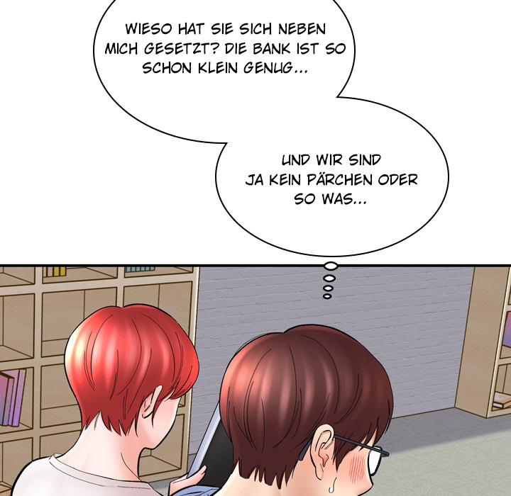 Cartoon Chloe - episode 12 - 50