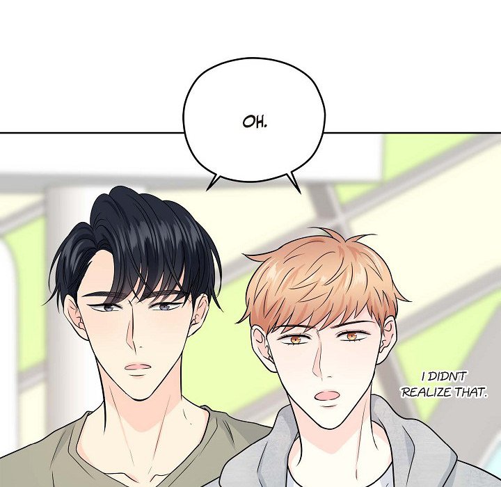 My K - episode 27 - 33