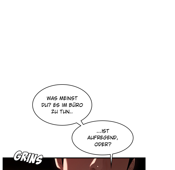 Studentenleben - episode 6 - 42