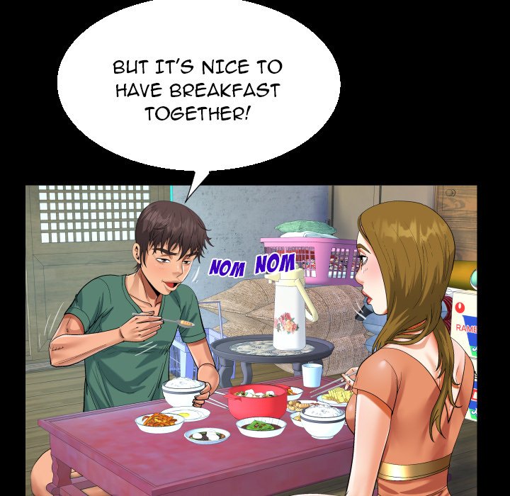 The Unforeseen Guest - episode 21 - 63