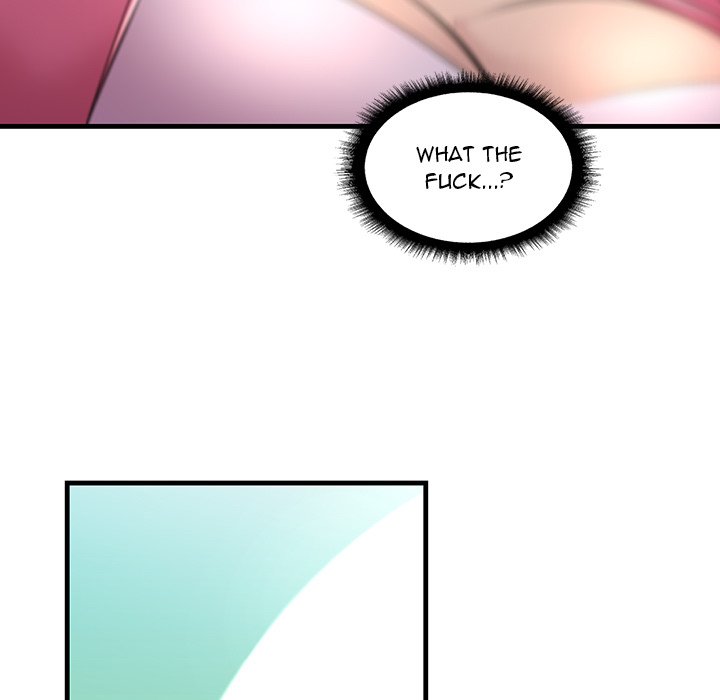 Tangled Webs - episode 8 - 76
