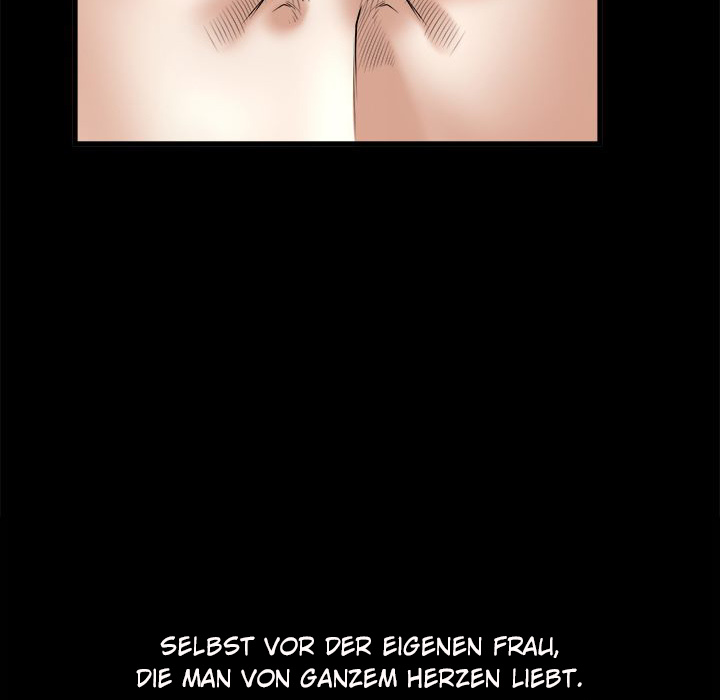 Ohne Worte - episode 33 - 54