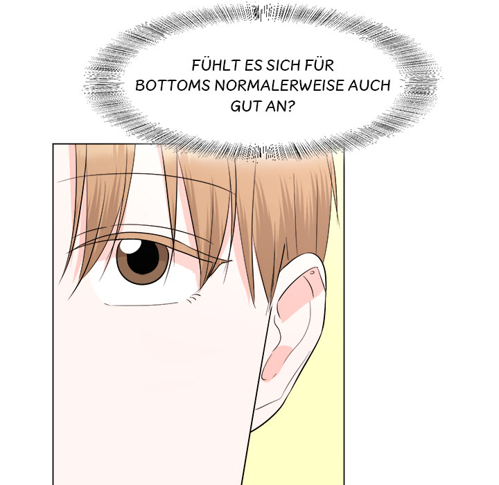 Latte und Lügen - episode 14 - 69