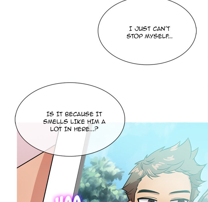 Love Me More - episode 7 - 6